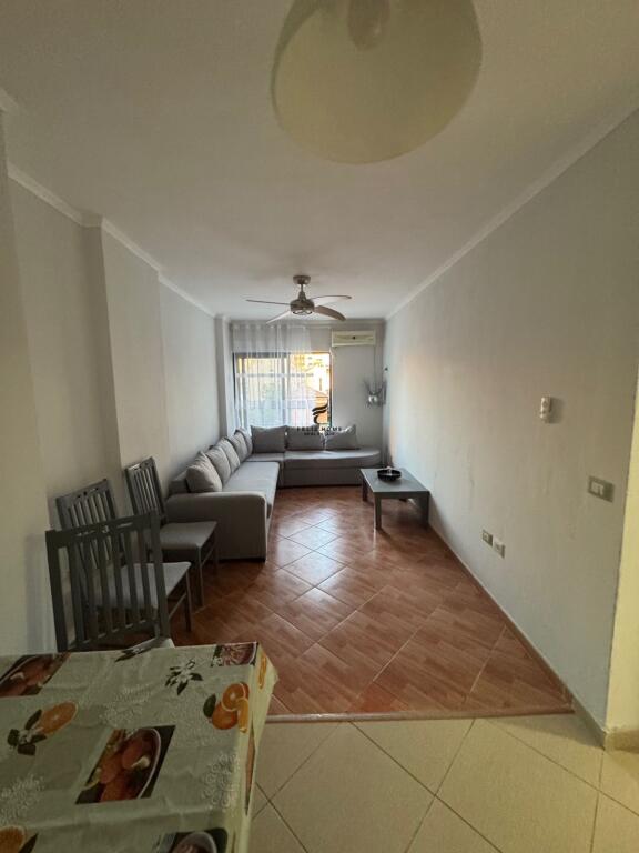 APARTMENT FOR RENT 2+1 SELVIA 600 EURO