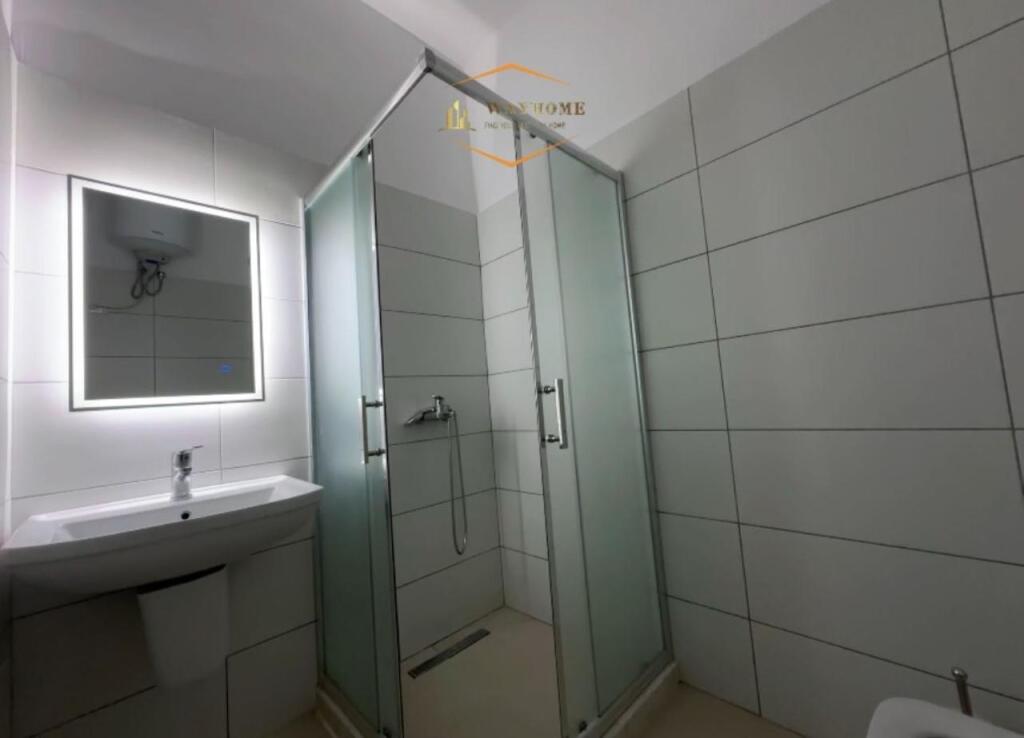 House for rent 2+1+2+parking Kodra e diellit