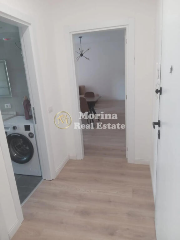 Qera, Apartament 2+1 , Xhamlliku, 700 euro/muaj
