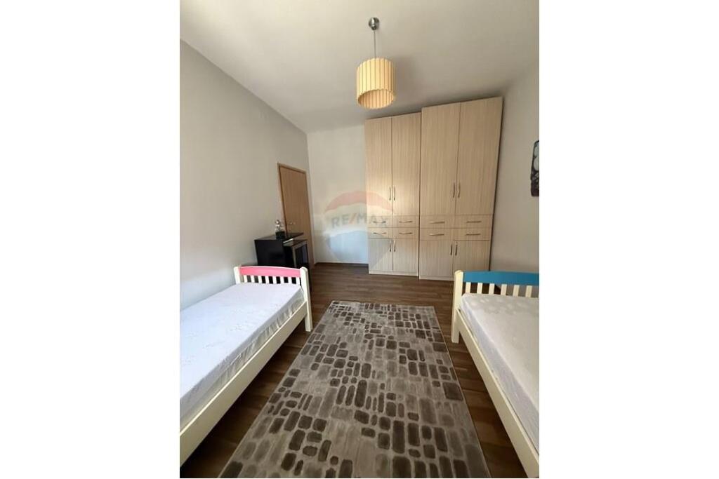 2+1 Don Bosko 600 euro