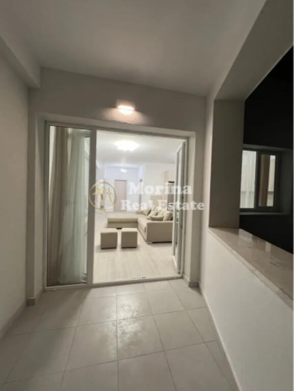 Qera Apartament 2+1, “River Residence” 600 Euro/Muaj