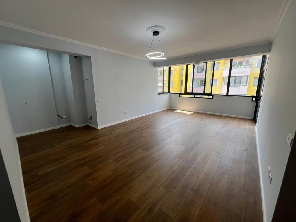 For sale Apartment 2+1, Invested, Nela 6, Yzberisht