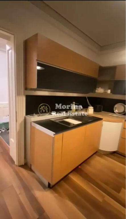 Appartamento 2+1+blocco, In Affitto, Scuola Rossa, 800 Euro/Mese
