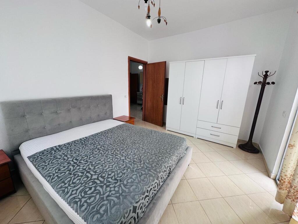 Appartamento 2+1 in affitto