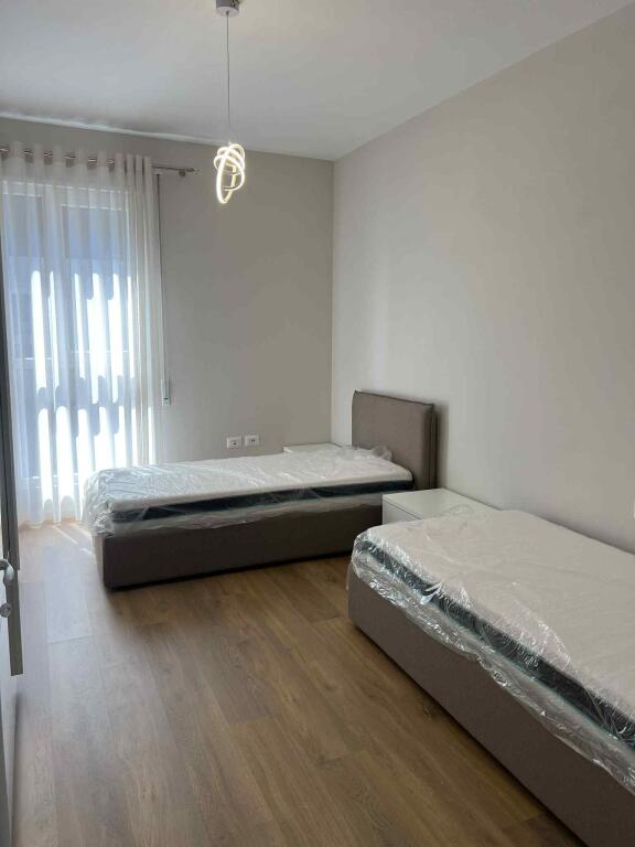 For rent 2+1+2+Parking 700€ DON BOSKO TRIO TOWER