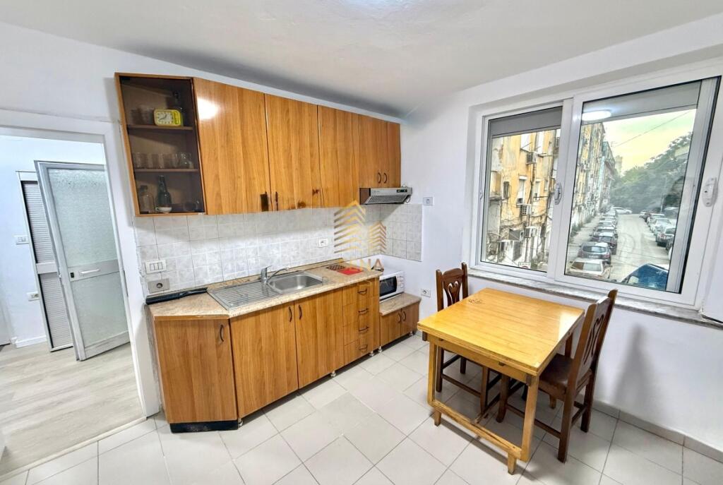 Rent, Business Space/Office, Vasil Shanto, negotiable
