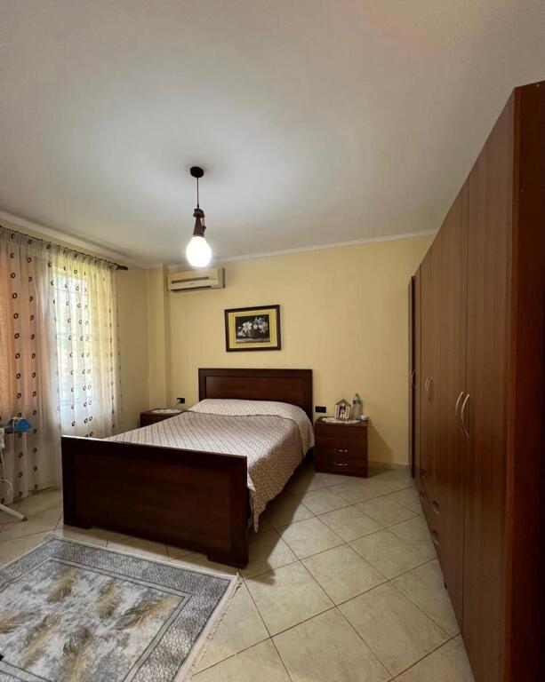 Apartment 2+1 for rent-Don Bosko
