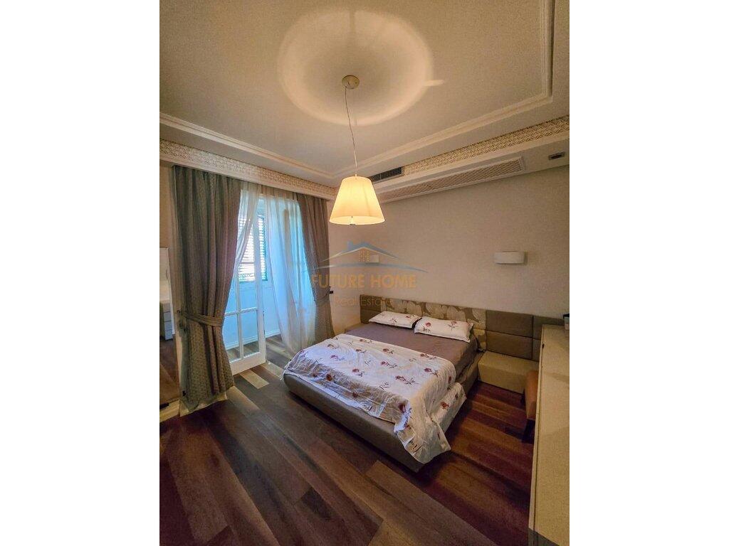 Rent, Apartment 1+1, Selvia, Tirana.