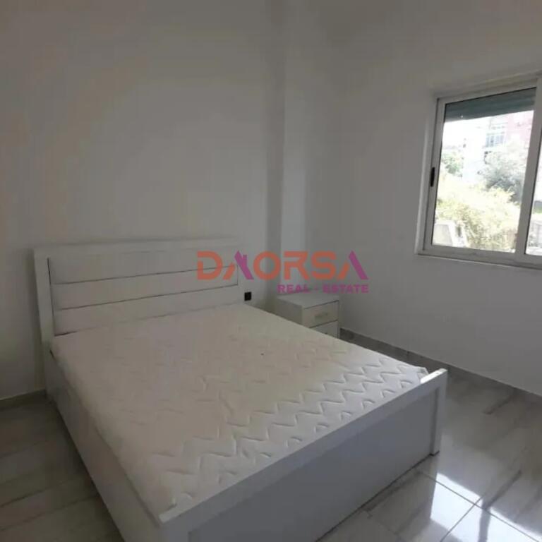 VENDESI APPARTAMENTO 2+1 – SHKËMBI I KAVAJËS, DURRËS