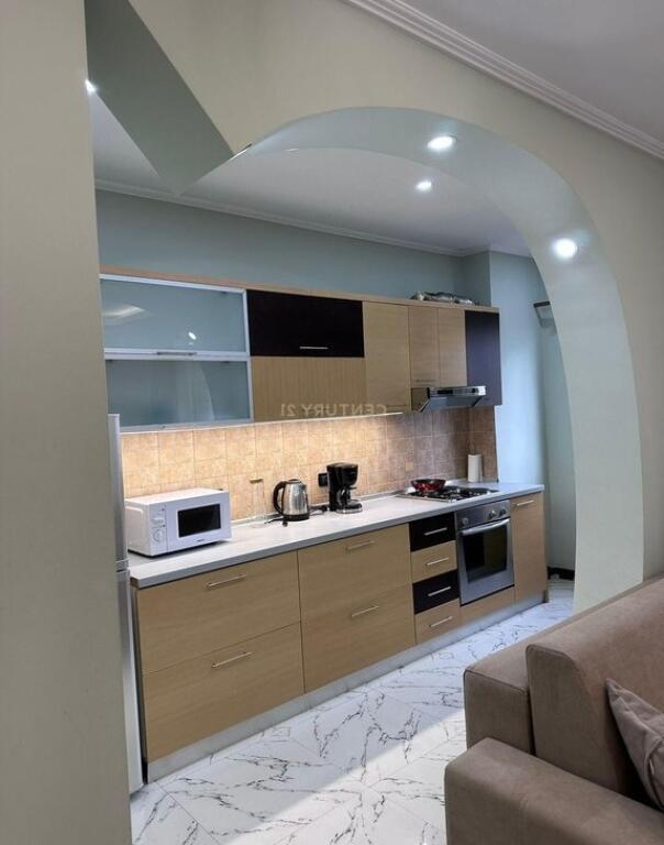 Apartment for Rent 1+1 at Willson Square