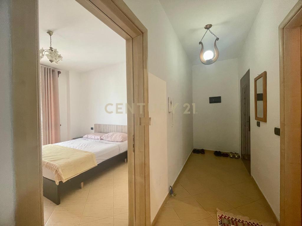 Shitet apartament 1+1 ne Astir 99,600 €