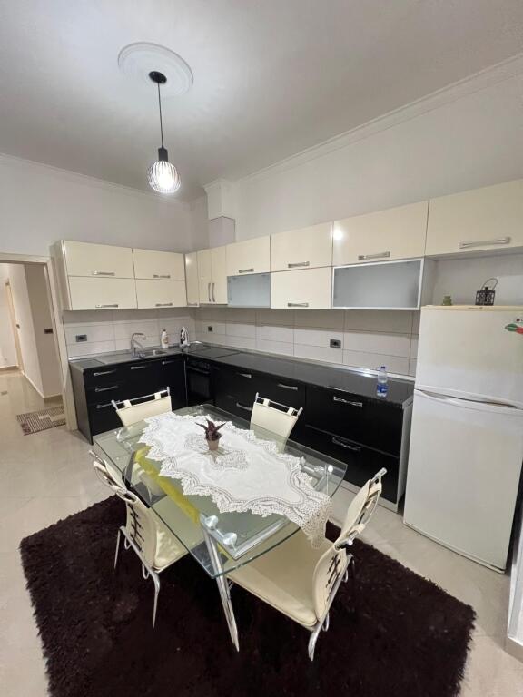 AFFITTASI APPARTAMENTO 2+1 A KODRA DIELLIT, TIRANA