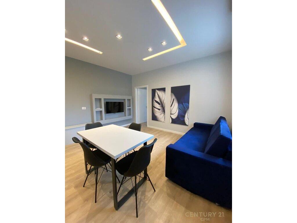 1+1 FOR RENT NEAR THE CONSTRUCTION ENGINEERING!