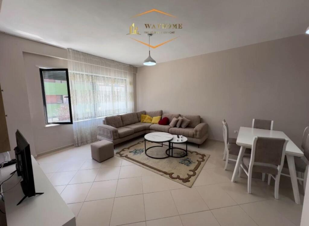 House for rent 2+1+2+parking Kodra e diellit