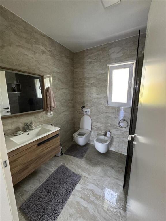 VILLA IN AFFITTO 400 M2 QTU 2.000 EURO