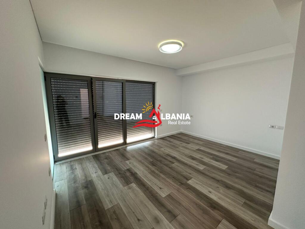 Three-story villa for rent in Mullet near OKO FARM (ID 4251404)
