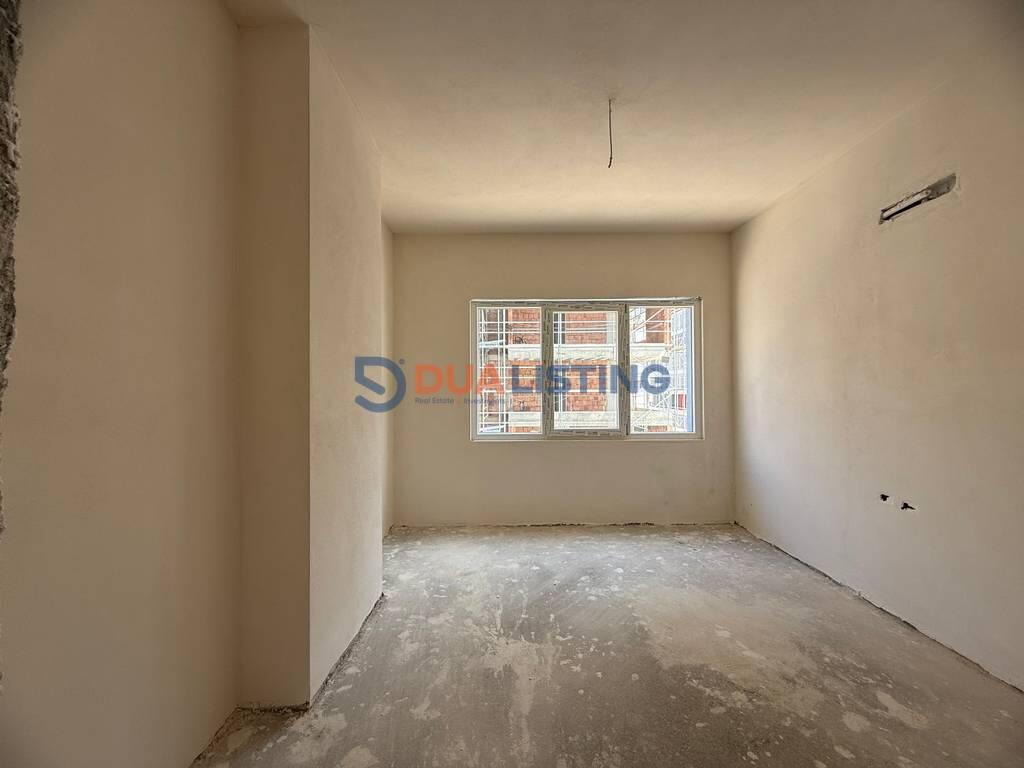 We sell 2+1+2 Apartment at Univers City - Near the Park!