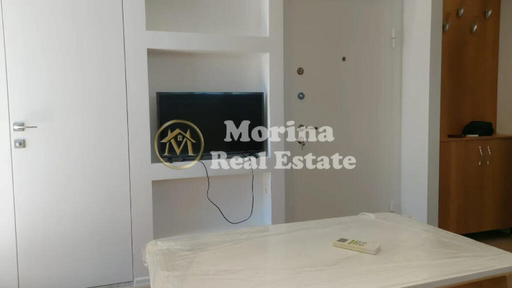 Affitto, Appartamento 1+1, Ex Ristorante Durazzo, 600 euro/mese