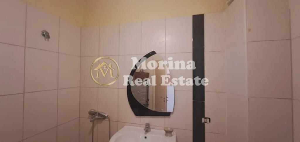 Sale, Apartment 1+1, Top-Chanel, Price 68000 Euro