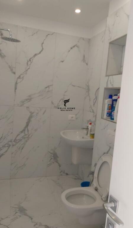 APARTMENT FOR RENT 1+1 TRAIN STATION 600 EURO