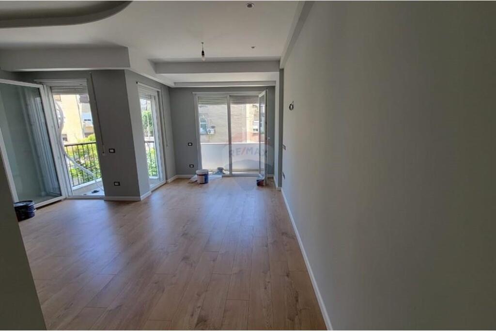 Apartament 2+1 per qira tek Brryli / 500 €
