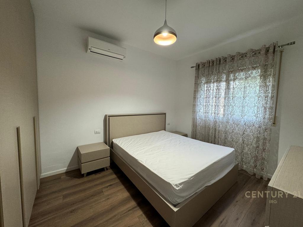 FOR RENT APARTMENT 2+1+PARKING SPACE BOTANICAL GARDEN!    IRG118249