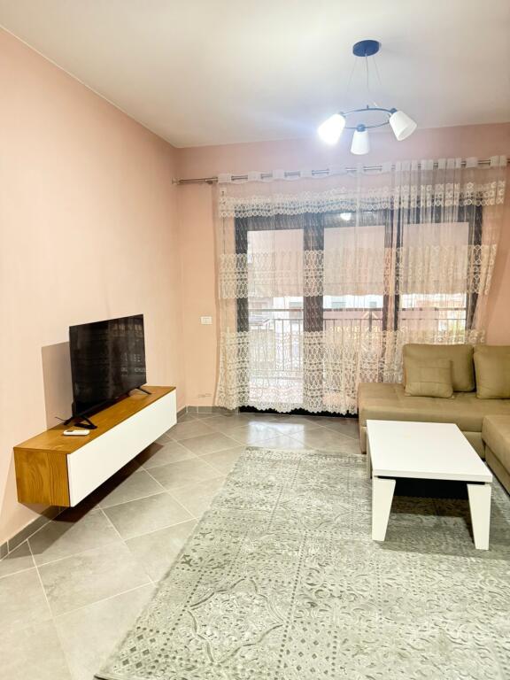 Appartamento 1+1 in affitto green city