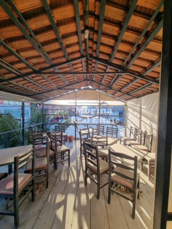 Affitto Locale Commerciale, Unaza e Re, 400 Euro/mese