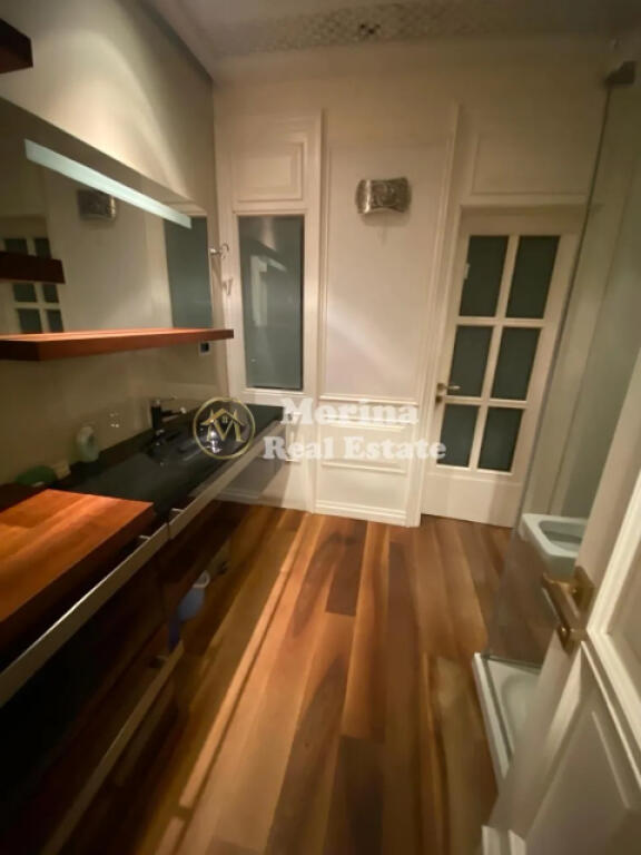 Appartamento 2+1+blocco, In Affitto, Scuola Rossa, 800 Euro/Mese