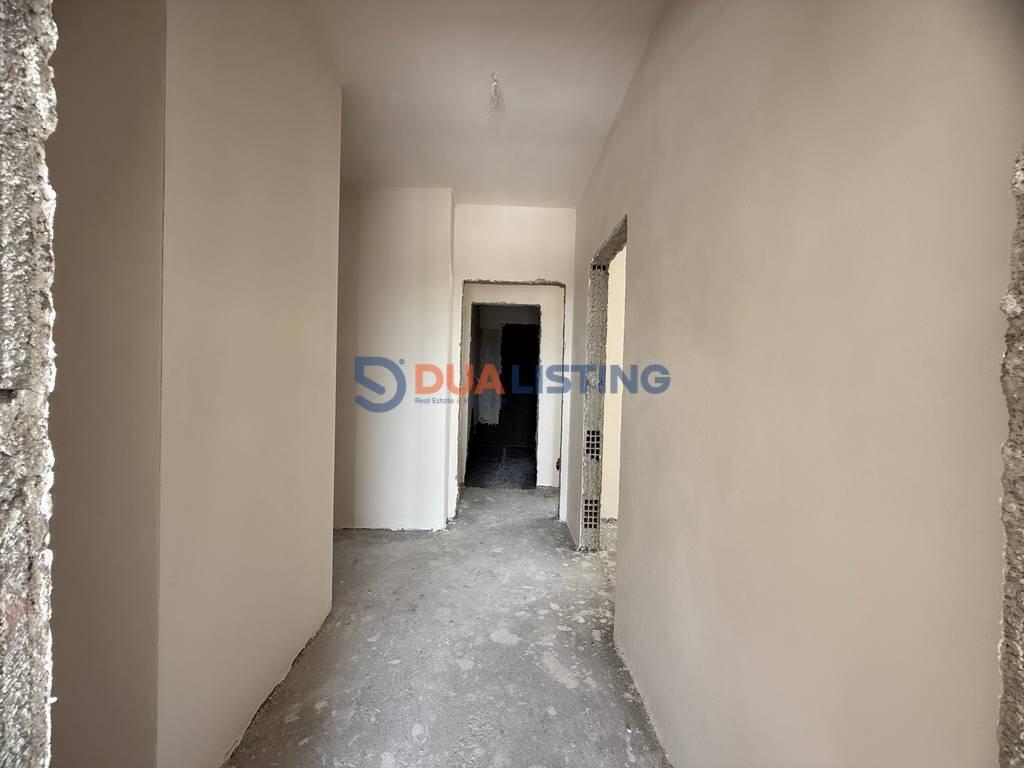 We sell 2+1+2 Apartment at Univers City - Near the Park!