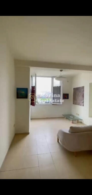 Sale, Apartment 1+1, Top-Chanel, Price 68000 Euro