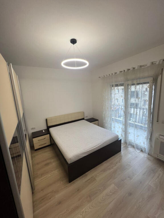 Apartament me qera 2+1 tek Rruga Bardhyl (ID B2201391) Tirane