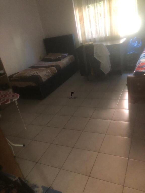 APPARTAMENTO IN AFFITTO 2+1 PORCELLANA 450 EURO