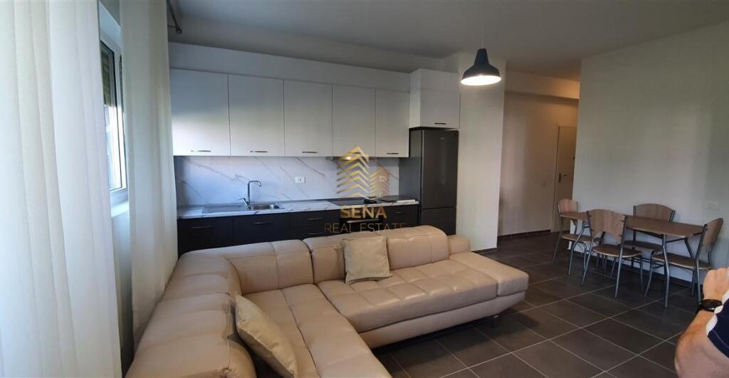Rent, Apartment 2+1+balcony, Ali Demi, 450 Euro/Month