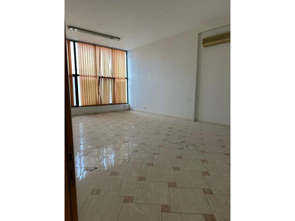 FOR SALE, UNIT 240 M2 NEAR THE MINISTRY OF FOREIGN AFFAIRS !