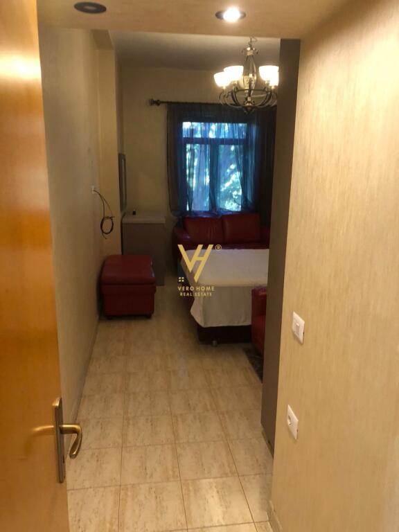 AFFITTASI APPARTAMENTO 1+1+BLK IN CENTRO 600 EURO