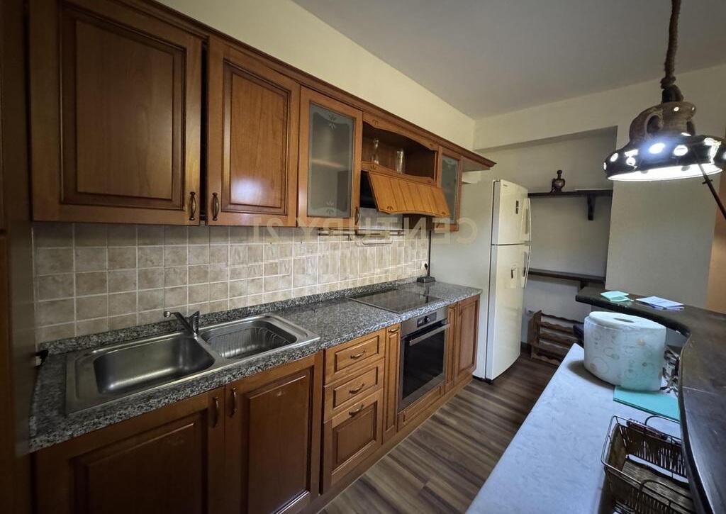 APARTMENT FOR RENT, BARDHYL STREET