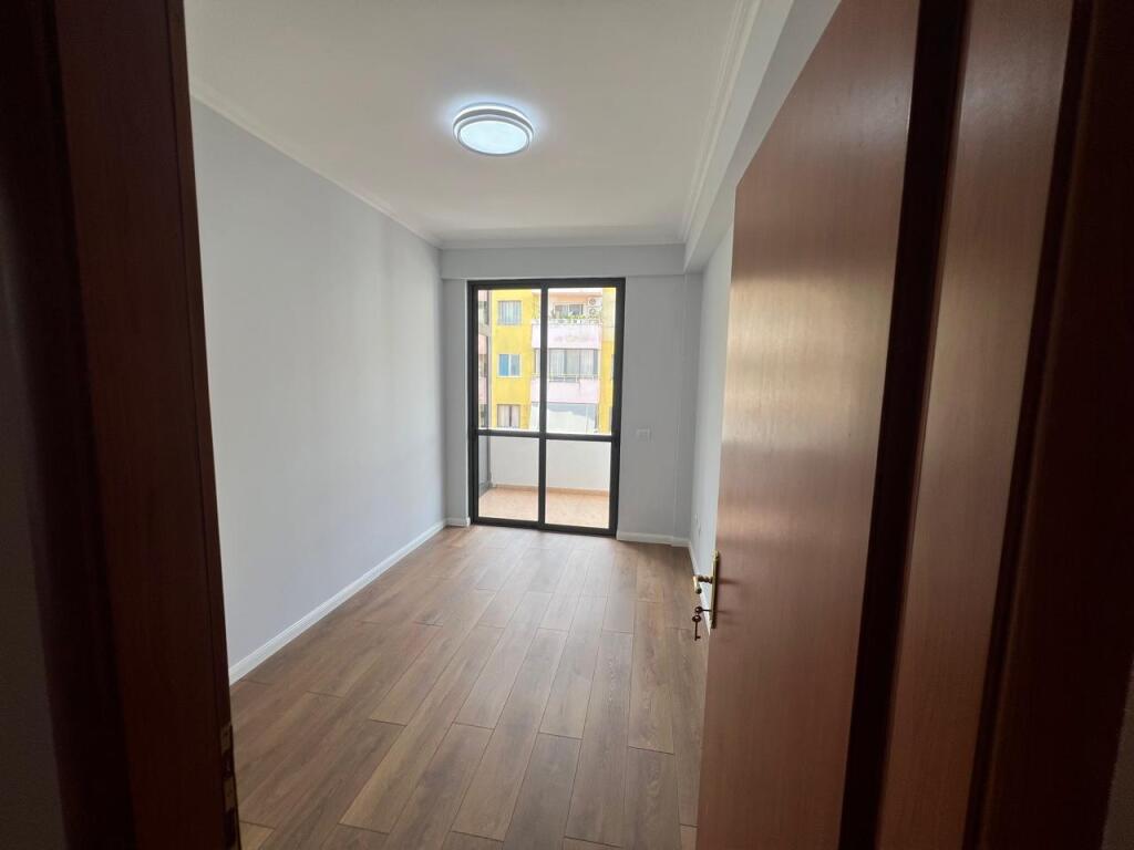 For sale Apartment 2+1, Invested, Nela 6, Yzberisht