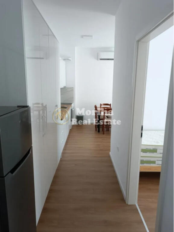 In affitto! Appartamento 2+1, Ali Demi, Residenza Kaimi, 450 Euro