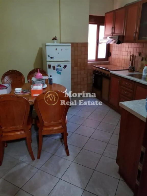 Affitto, Appartamento 2+1, Pediatria, 500 euro/mese