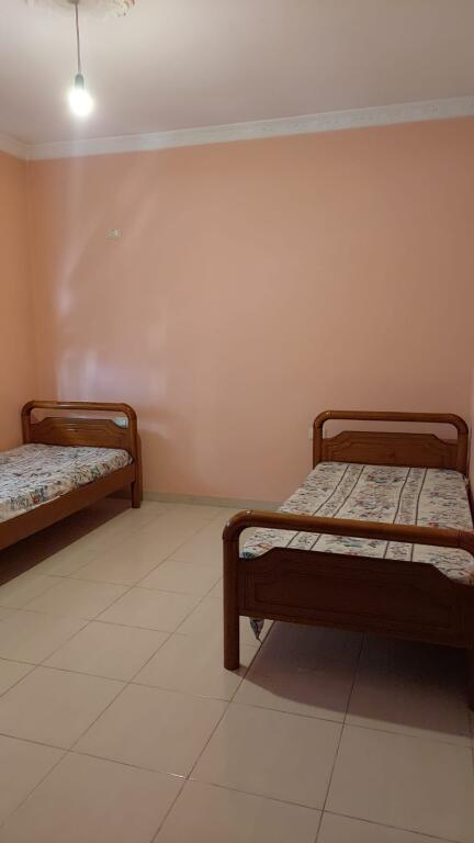 Apartment for rent 2+1 Kodra e Diellit 2+1