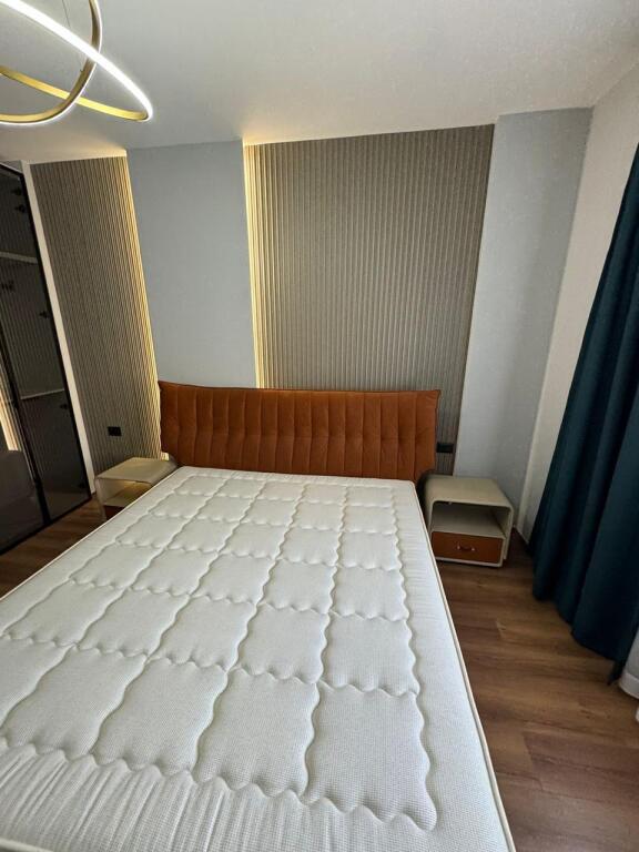 House for rent 1+1 at Lake Land Residences