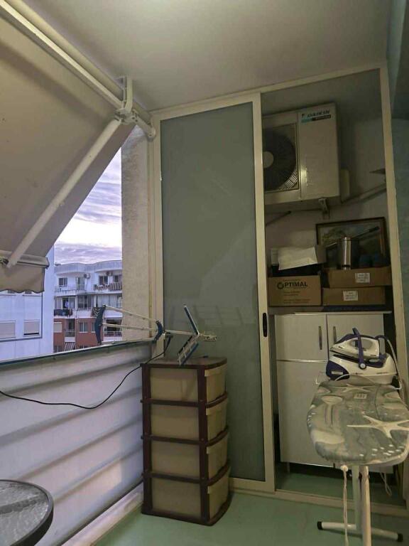 FOR RENT 2+1+1 YZBERISHT 55,000 LEKE