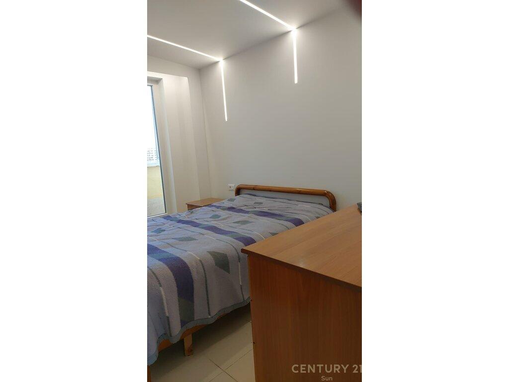 🏠 1-Bedroom Apartment for Rent – Near Durres Restaurant