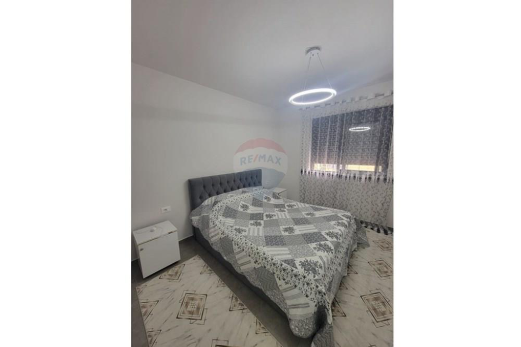 Apartment 1+1 for rent American hospital 2 !