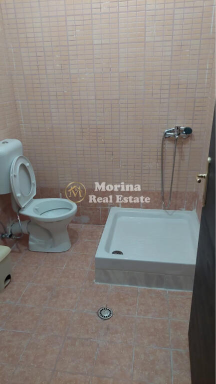 Affitto, Appartamento 2+1+2, Astir, 450 euro/mese