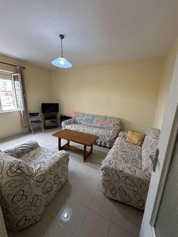 Apartment 2+1 for rent Boulevard Zogu i Pare in Tirana