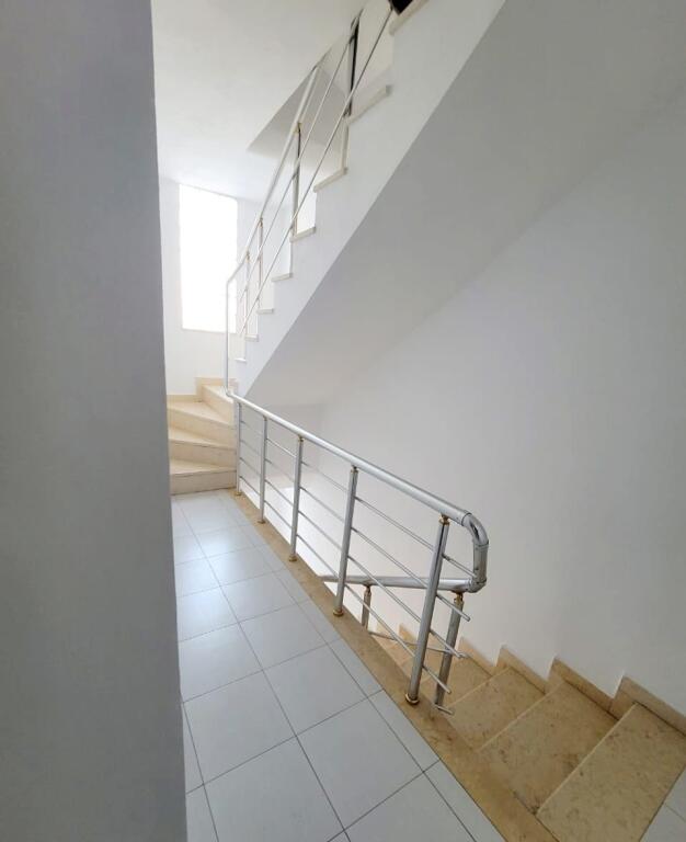 🏡 Villa su 2 piani in una delle zone più preferite per abitare, il lungomare "Taulantia", Kavaje