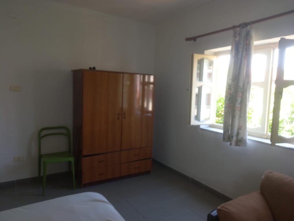 Appartamento in affitto al complesso Grand in ottime condizioni