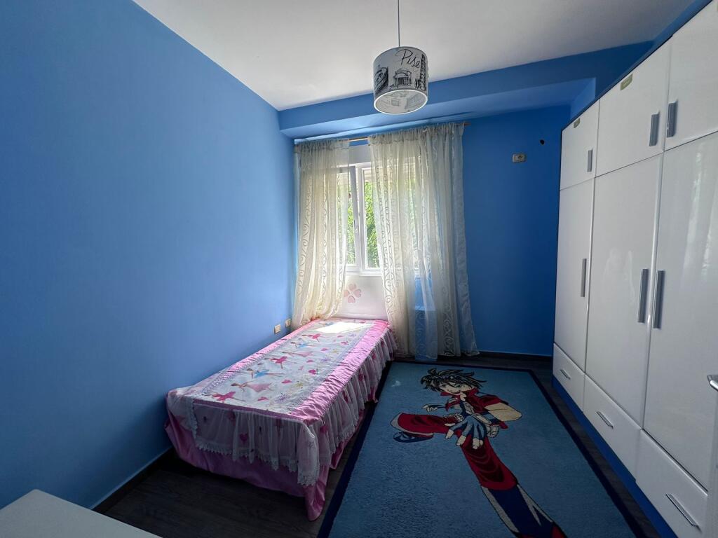 House for rent 2+1+2+parking dry lake